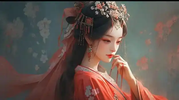 六大平台短剧热搜榜