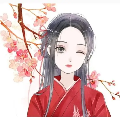 剧友头像